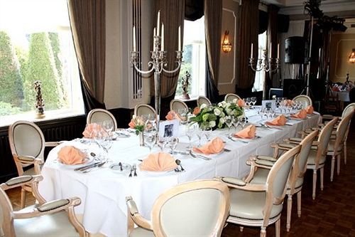 Hotel Lodewijk Van Male Brugge Bagian luar foto