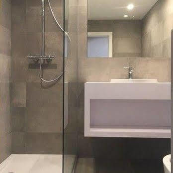 Hotel Lodewijk Van Male Brugge Bagian luar foto